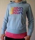 Dámská mikina Rip Curl