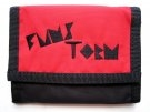 Funstorm peněženka AU-01115