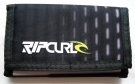 Peněženka Rip Curl blur