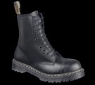 Boty dr.martens BGZ-8761 černé