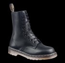 Boty dr.martens 1490 černé