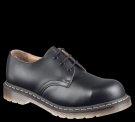 Boty dr.martens 1925 černé
