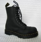 Boty Dr. Martens 8761 vel. 38