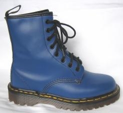 Boty Dr. Martens 1460