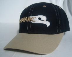 Kšiltovka Hawk