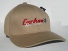 Flexfitka Cuckoo 1