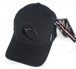 Kšiltovka Rip Curl disturbed