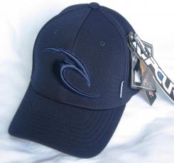 Kšiltovka Rip Curl disturbed navy