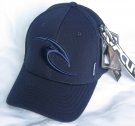 Kšiltovka Rip Curl disturbed navy