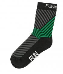 Ponožky Funstorm AU-01203