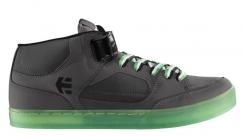 Boty Etnies Number mid