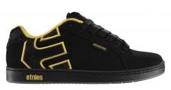 Boty Etnies fader rockstar