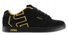 Boty Etnies fader rockstar
