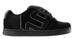 Boty Etnies freight black