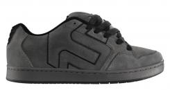Boty Etnies freight