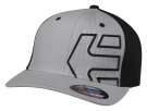 Kšiltovka Etnies Icon
