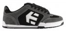 Boty Etnies Twitch