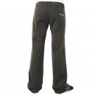 Kalhoty Funstorm Bliss black