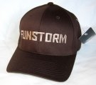 Flexfit cap Funstorm