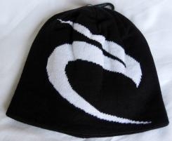 Zimní čepice Rip Curl Icandy