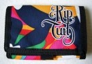 Dámská peněženka Rip Curl