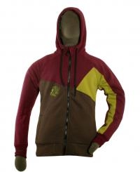 Mikina Funstorm Sarre