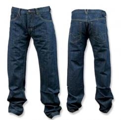 Rifle Rip Curl Icon Denim