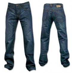 Rifle Rip Curl Beavers denim Wash